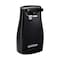 Hamilton Beach Proctor Silex Power Opener Black 120 V Electric Can Opener Magnetic Lid Holder 75217PS - alternate 1